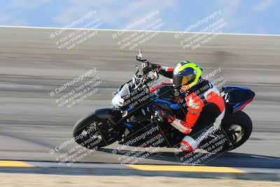 media/Oct-06-2024-Race Pace (Sun) [[d7d39ec7ad]]/5-Bowl Pans (830am)/